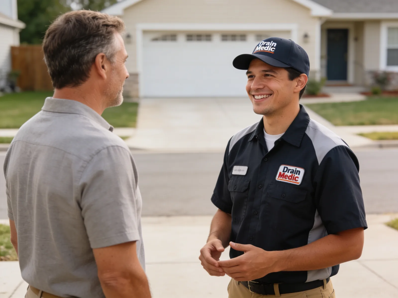 Garbage Disposal Repair Medina, TX FAQs
